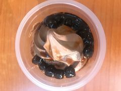 -肯德基(庄河店)