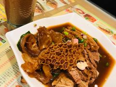 -源记茶餐厅(尖沙咀店)