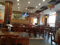 大堂-王興記(中山路店)