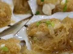 -庐州太太(双岗店)