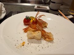 -田舍家Inakaya(天汇igc店)