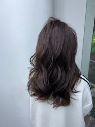 -卓梵美发·精品Salon
