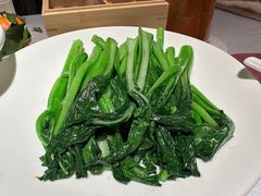 -顺鹅季·非遗烧鹅(六道口店)