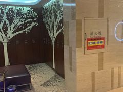 -果裹水汇(帅府店)