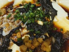 -小桃园·豆浆油条(复兴中路店)