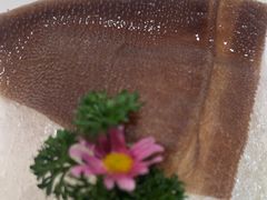 -海底捞火锅(让胡路万达店)