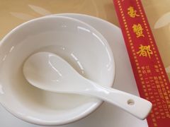 -君豪蟹都·湖景·农家乐(蟹舫苑店)