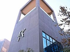 -中央戏剧学院(昌平校区)