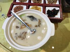 -沔阳会馆(沔街店)