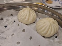 -狗不理(水上北路旗舰店)
