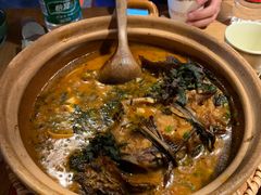 -吃饭皇帝大(解放西路店)