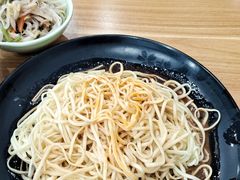 -来福面馆现炒浇头本帮面(真光路店)