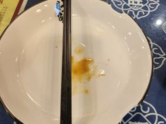 -旺角小渔村(二马路店)