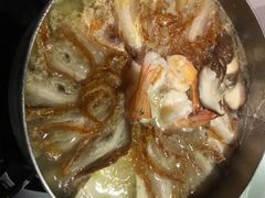 -到家尝北京菜(西坝河店)