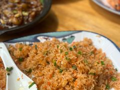 -碧桂园十里银滩