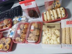 -汪保来(杭州解放路店)