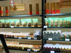 -仟吉KenGee(汪家墩店)