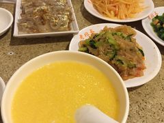 -老班长手工灌汤包老店(东山店)