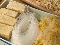 -楼外楼大刀肉传统火锅居(博学路店)