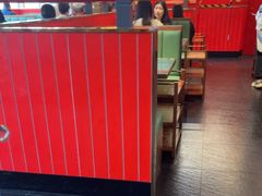 -牛New寿喜烧(金鹰世界店)