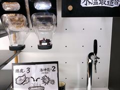 -太二酸菜鱼(沈阳万象城店)