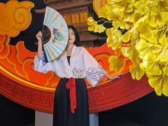 -E+有冰工厂·昆仑寒宫2(五角场店)