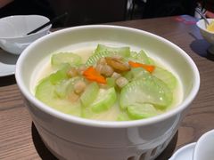 -四道菜·福建菜馆(新街口金鹰店)