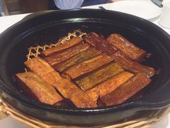 -金春禧(英雄山路旗舰店)