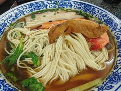 -状元楼(东大街店)