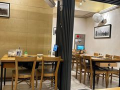 -黄金牧场(明洞总店)