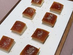 -怡情荟•海鲜青岛菜(五四广场旗舰店)