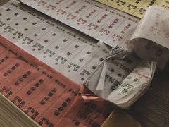 -松盛糕团店(红旗桥店)