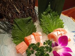 -食也烧肉(临平店)