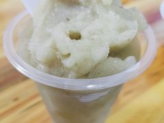-木瓜老店