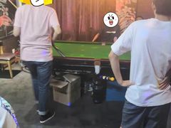 -屿家轻奢农家小院(十三陵店)