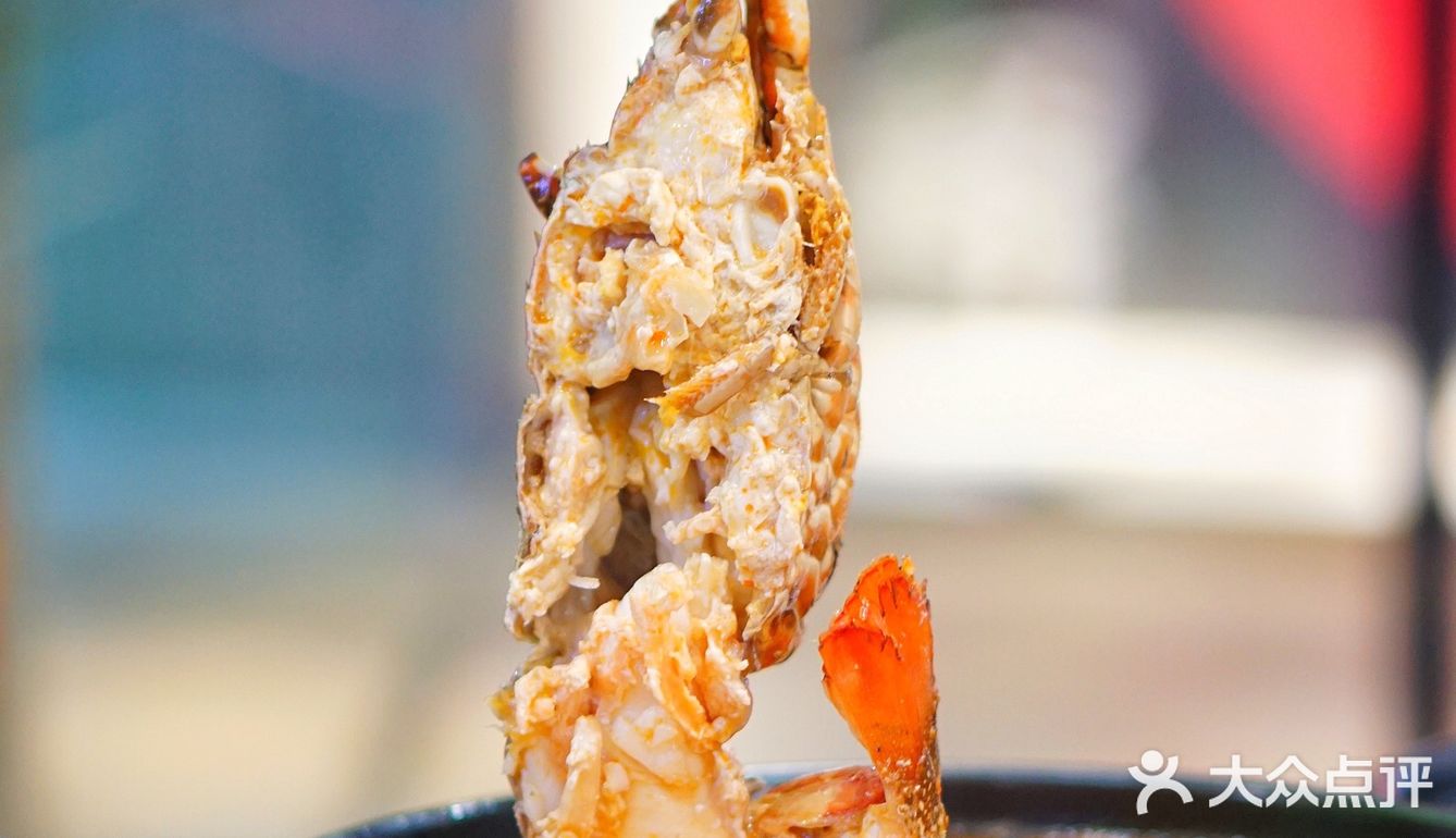 加星海南鸡，超正宗的东南亚味道