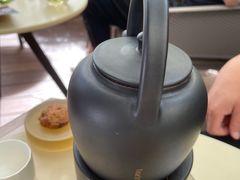 -tea'stone (万象天地店)