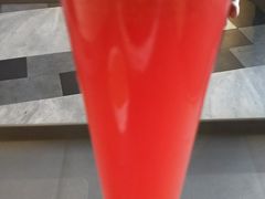 -维园港式茶餐厅(龙岗盛平店)