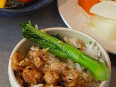 -喜记顺德菜(南昌万象城店)