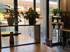 -小义乌砂锅拉面(海事共享区店)