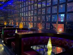 -戏迷-成都群光君悦酒店
