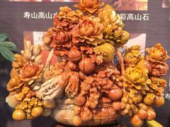 -南宁国际会展中心