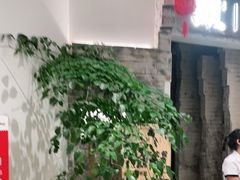 -顾乡私房菜(金沙天街店)
