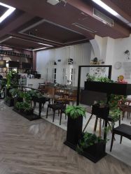 -帆拉斐婚纱摄影(春熙店)