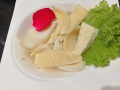 -重庆德庄火锅(体育中心店)