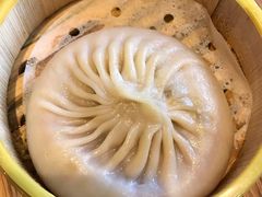 -朱鸿兴面馆(镇湖店)