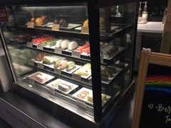 -麦当劳(曲阳店)