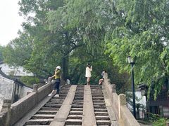 -绍兴古城
