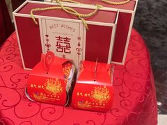 -三六三杭州菜(水上总店)