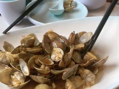 -玲珑阁昆山菜(锦溪店)